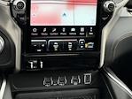 New 2026 Ram 1500 Limited Longhorn Crew Cab for sale #TN269323 - photo 21