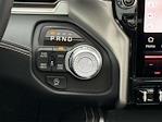 New 2026 Ram 1500 Limited Longhorn Crew Cab for sale #TN269323 - photo 22