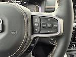 New 2026 Ram 1500 Limited Longhorn Crew Cab for sale #TN269323 - photo 23