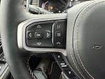 New 2026 Ram 1500 Limited Longhorn Crew Cab for sale #TN269323 - photo 24