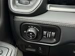 New 2026 Ram 1500 Limited Longhorn Crew Cab for sale #TN269323 - photo 27