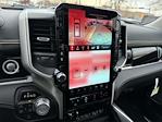 New 2026 Ram 1500 Limited Longhorn Crew Cab for sale #TN269323 - photo 29