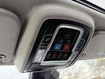 New 2026 Ram 1500 Limited Longhorn Crew Cab for sale #TN269323 - photo 30