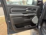 New 2026 Ram 1500 Limited Longhorn Crew Cab for sale #TN269323 - photo 31