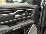 New 2026 Ram 1500 Limited Longhorn Crew Cab for sale #TN269323 - photo 32