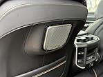 New 2026 Ram 1500 Limited Longhorn Crew Cab for sale #TN269323 - photo 33