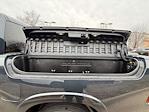 New 2026 Ram 1500 Limited Longhorn Crew Cab for sale #TN269323 - photo 34