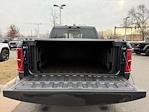New 2026 Ram 1500 Limited Longhorn Crew Cab for sale #TN269323 - photo 35
