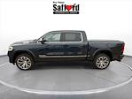 New 2026 Ram 1500 Limited Longhorn Crew Cab for sale #TN269323 - photo 5