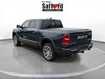 New 2026 Ram 1500 Limited Longhorn Crew Cab for sale #TN269323 - photo 6