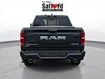 New 2026 Ram 1500 Limited Longhorn Crew Cab for sale #TN269323 - photo 7