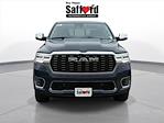 New 2026 Ram 1500 Limited Longhorn Crew Cab for sale #TN269323 - photo 8