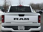 New 2026 Ram 1500 Laramie Crew Cab for sale #TN273602 - photo 11