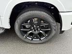New 2026 Ram 1500 Laramie Crew Cab for sale #TN273602 - photo 12
