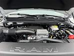 New 2026 Ram 1500 Laramie Crew Cab for sale #TN273602 - photo 13