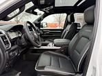 New 2026 Ram 1500 Laramie Crew Cab for sale #TN273602 - photo 14