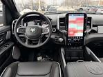 New 2026 Ram 1500 Laramie Crew Cab for sale #TN273602 - photo 18