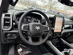 New 2026 Ram 1500 Laramie Crew Cab for sale #TN273602 - photo 2