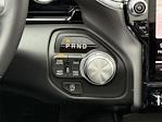 New 2026 Ram 1500 Laramie Crew Cab for sale #TN273602 - photo 22