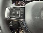 New 2026 Ram 1500 Laramie Crew Cab for sale #TN273602 - photo 24
