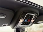 New 2026 Ram 1500 Laramie Crew Cab for sale #TN273602 - photo 27