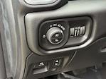 New 2026 Ram 1500 Laramie Crew Cab for sale #TN273602 - photo 30
