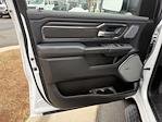 New 2026 Ram 1500 Laramie Crew Cab for sale #TN273602 - photo 31