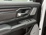 New 2026 Ram 1500 Laramie Crew Cab for sale #TN273602 - photo 32