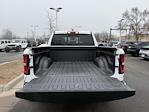 New 2026 Ram 1500 Laramie Crew Cab for sale #TN273602 - photo 33