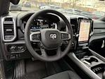 New 2026 Ram 1500 Big Horn Crew Cab for sale #TN277680 - photo 9
