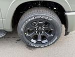 New 2026 Ram 1500 Big Horn Crew Cab for sale #TN277680 - photo 11