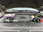 New 2026 Ram 1500 Big Horn Crew Cab for sale #TN277680 - photo 12