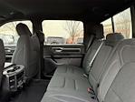 New 2026 Ram 1500 Big Horn Crew Cab for sale #TN277680 - photo 16