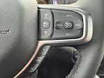 New 2026 Ram 1500 Big Horn Crew Cab for sale #TN277680 - photo 22