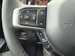 New 2026 Ram 1500 Big Horn Crew Cab for sale #TN277680 - photo 23