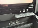 New 2026 Ram 1500 Big Horn Crew Cab for sale #TN277680 - photo 27