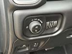 New 2026 Ram 1500 Big Horn Crew Cab for sale #TN277680 - photo 31
