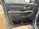New 2026 Ram 1500 Big Horn Crew Cab for sale #TN277680 - photo 32