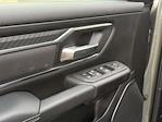 New 2026 Ram 1500 Big Horn Crew Cab for sale #TN277680 - photo 33