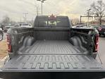 New 2026 Ram 1500 Big Horn Crew Cab for sale #TN277680 - photo 34