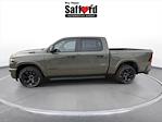 New 2026 Ram 1500 Big Horn Crew Cab for sale #TN277680 - photo 2