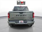 New 2026 Ram 1500 Big Horn Crew Cab for sale #TN277680 - photo 4