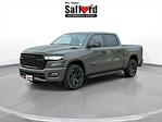 New 2026 Ram 1500 Big Horn Crew Cab for sale #TN277681 - photo 1