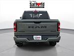 New 2026 Ram 1500 Big Horn Crew Cab for sale #TN277681 - photo 10