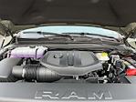New 2026 Ram 1500 Big Horn Crew Cab for sale #TN277681 - photo 12
