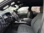 New 2026 Ram 1500 Big Horn Crew Cab for sale #TN277681 - photo 13