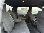 New 2026 Ram 1500 Big Horn Crew Cab for sale #TN277681 - photo 15