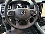 New 2026 Ram 1500 Big Horn Crew Cab for sale #TN277681 - photo 19