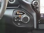New 2026 Ram 1500 Big Horn Crew Cab for sale #TN277681 - photo 21