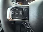 New 2026 Ram 1500 Big Horn Crew Cab for sale #TN277681 - photo 23